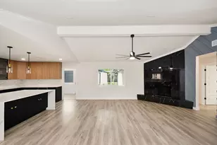 6106 Rutherglenn Dr, Houston, TX 77096 - Photo 11