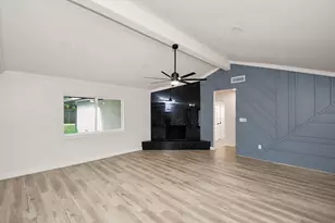6106 Rutherglenn Dr, Houston, TX 77096 - Photo 5