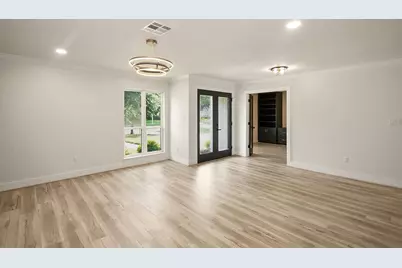 6106 Rutherglenn Drive, Houston, TX 77096 - Photo 9