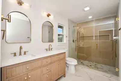 6106 Rutherglenn Drive, Houston, TX 77096 - Photo 21