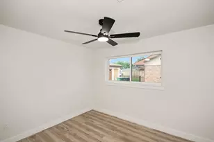 6106 Rutherglenn Dr, Houston, TX 77096 - Photo 35