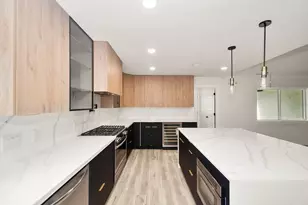6106 Rutherglenn Dr, Houston, TX 77096 - Photo 17