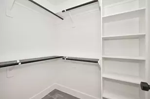 6106 Rutherglenn Dr, Houston, TX 77096 - Photo 27