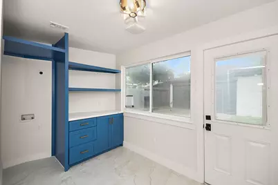 6106 Rutherglenn Drive, Houston, TX 77096 - Photo 37
