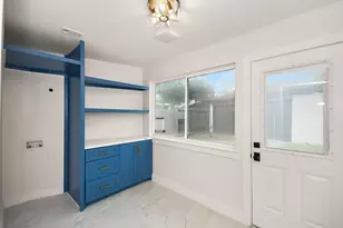 6106 Rutherglenn Dr, Houston, TX 77096 - Photo 37