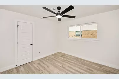 6106 Rutherglenn Drive, Houston, TX 77096 - Photo 31