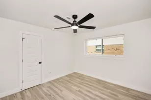6106 Rutherglenn Dr, Houston, TX 77096 - Photo 31