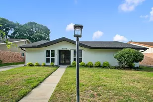 6106 Rutherglenn Dr, Houston, TX 77096 - Photo 1