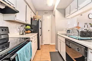 1500 Bay Area Blvd, Houston, TX 77058 - Photo 11