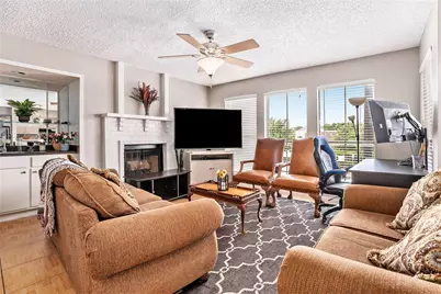 1500 Bay Area Boulevard #424, Houston, TX 77058 - Photo 5