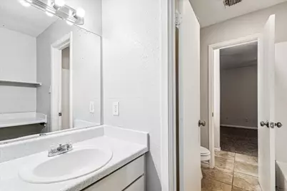 7805 Fuqua Street #7805, Houston, TX 77075 - Photo 9