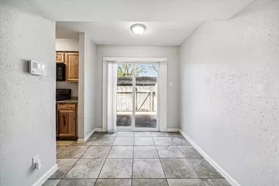 7805 Fuqua Street #7805, Houston, TX 77075 - Photo 5