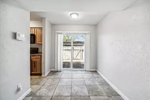 7805 Fuqua St, Houston, TX 77075 - Photo 5