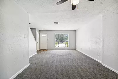 7805 Fuqua Street #7805, Houston, TX 77075 - Photo 3