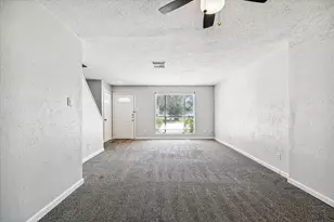 7805 Fuqua St, Houston, TX 77075 - Photo 3