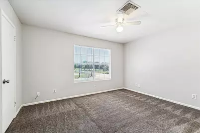 7805 Fuqua Street #7805, Houston, TX 77075 - Photo 7