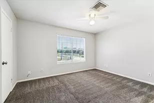 7805 Fuqua St, Houston, TX 77075 - Photo 7