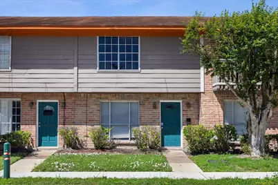 7805 Fuqua Street #7805, Houston, TX 77075 - Photo 1