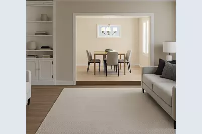 713 Sarah Jo Street, La Grange, TX 78945 - Photo 11