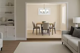 713 Sarah Jo St, La Grange, TX 78945 - Photo 11