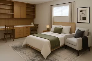 713 Sarah Jo St, La Grange, TX 78945 - Photo 7