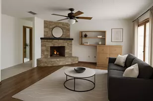 713 Sarah Jo St, La Grange, TX 78945 - Photo 3