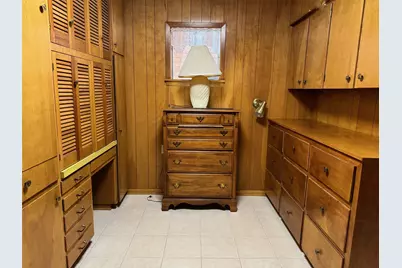 713 Sarah Jo Street, La Grange, TX 78945 - Photo 13