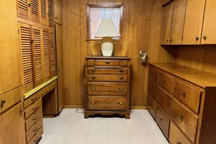 713 Sarah Jo St, La Grange, TX 78945 - Photo 13