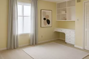 713 Sarah Jo St, La Grange, TX 78945 - Photo 5