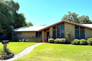 713 Sarah Jo St, La Grange, TX 78945 - Photo 19