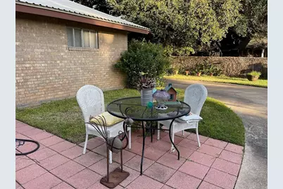 713 Sarah Jo Street, La Grange, TX 78945 - Photo 17