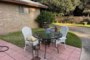 713 Sarah Jo St, La Grange, TX 78945 - Photo 17