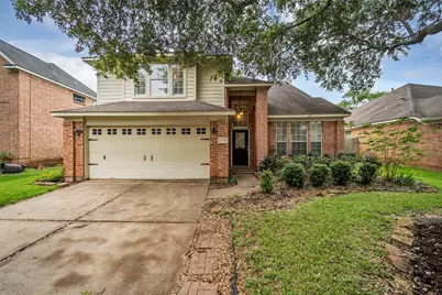 1211 Atlanta Drive, Richmond, TX 77406 - Photo 23