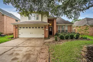 1211 Atlanta Dr, Richmond, TX 77406 - Photo 23