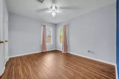 1211 Atlanta Drive, Richmond, TX 77406 - Photo 17
