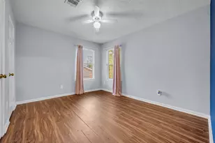 1211 Atlanta Dr, Richmond, TX 77406 - Photo 17