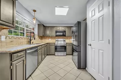 1211 Atlanta Drive, Richmond, TX 77406 - Photo 5