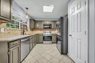 1211 Atlanta Dr, Richmond, TX 77406 - Photo 5