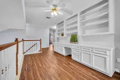 1211 Atlanta Drive, Richmond, TX 77406 - Photo 13