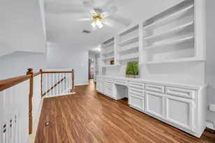 1211 Atlanta Dr, Richmond, TX 77406 - Photo 13
