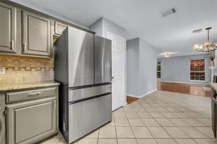 1211 Atlanta Dr, Richmond, TX 77406 - Photo 7