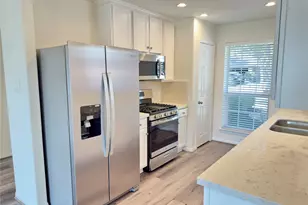 11222 Overland Trail Dr, Richmond, TX 77406 - Photo 7