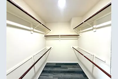 11222 Overland Trail Drive, Richmond, TX 77406 - Photo 31