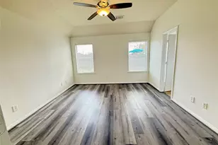 11222 Overland Trail Dr, Richmond, TX 77406 - Photo 33