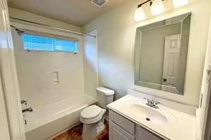 11222 Overland Trail Dr, Richmond, TX 77406 - Photo 19