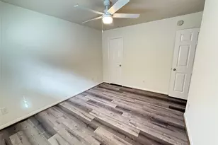 11222 Overland Trail Dr, Richmond, TX 77406 - Photo 21