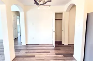 11222 Overland Trail Dr, Richmond, TX 77406 - Photo 5