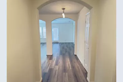 11222 Overland Trail Drive, Richmond, TX 77406 - Photo 3