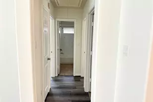 11222 Overland Trail Dr, Richmond, TX 77406 - Photo 15