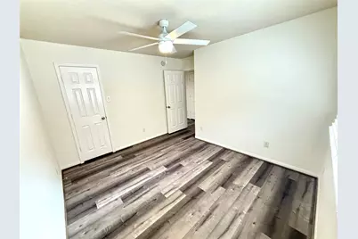 11222 Overland Trail Drive, Richmond, TX 77406 - Photo 19